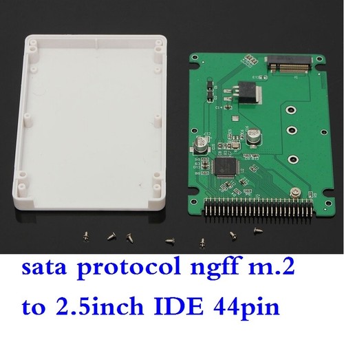 Sintech m chiave ssd - chiave,