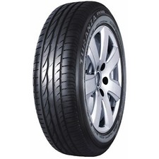205/55 R16 91 V BRIDGESTONE -