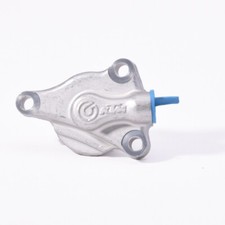 Attuatore frizione ktm codice - attuatore,