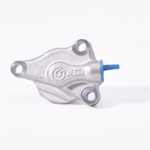 Attuatore frizione ktm - attuatore,
