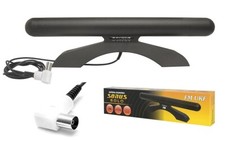 Antenna da camera camera interna antenna radio FM UKF FM NUOVA