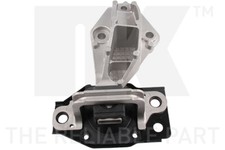59739021 supporto motore - nk,