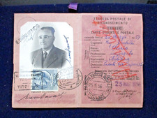 SIRACUSANA L. 200 fil. RUOTA