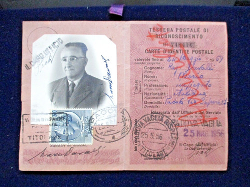 Siracusana 200 fil - 200, fil.