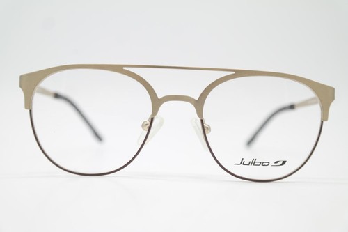Occhiali julbo tribeca oro - occhiali,