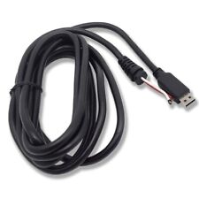 Cavo Alimentazione per Nvidia