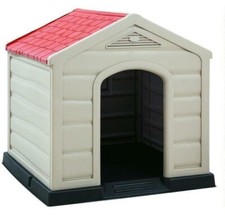 Cuccia per cani esterno - per, da