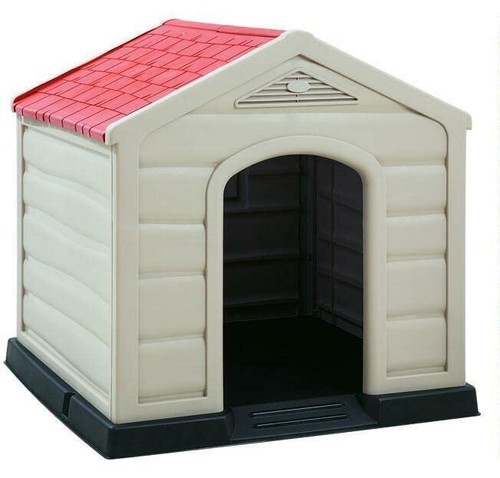 Camon cuccia per cani - per,