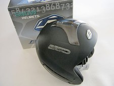 Casco Briko Forerunner Special