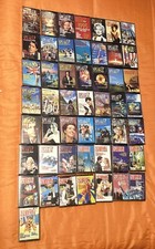 MUSICASSETTE SPEAKUP   SPEAK UP INGLESE DA 127 Ottobre 1995 a 178 gennaio 2000