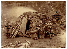 Knud Knudsen, Norge, Tromso