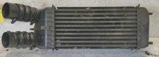 RICAMBI USATI, RADIATORE