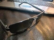 Designer Sun Glasses / Vintage