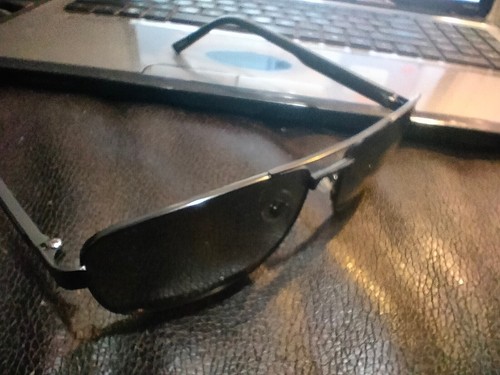 Designer sun glasses vintage - sun,
