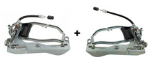 Per bmw e53 - per, 1999-2006