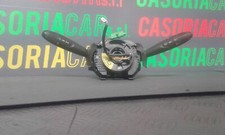 Devioluci FIAT Punto Berlina