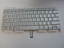 NUOVO 922-8035 Apple MacBook