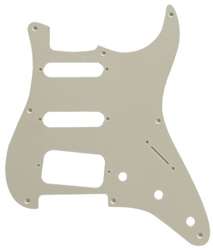 Adatto per fender - fender, viti