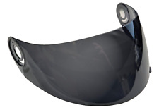 Vemar VXE / VRW, visiera Space