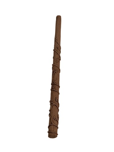 Rubie ufficiale harry potter - rubie's,