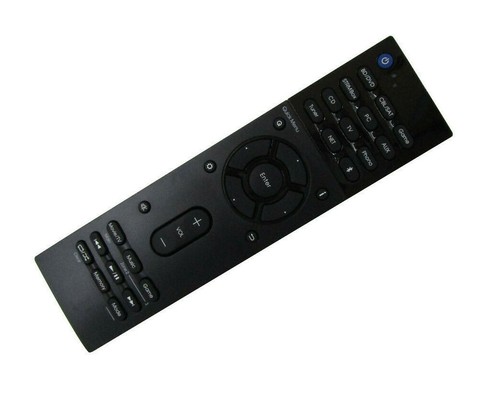Telecomando per onkyo s7800 - telecomando,