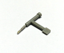 Puntina lesa w33 lesaphon - puntina,