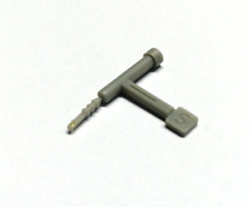 Puntina Lesa W33 Lesaphon LP 207 221 331 332 333 472 521 522 523 525 Giradischi