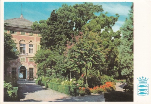 Sestri levante villa - villa,