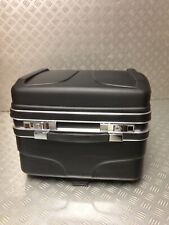TOP CASE BMW KRAUSER NEUF R90