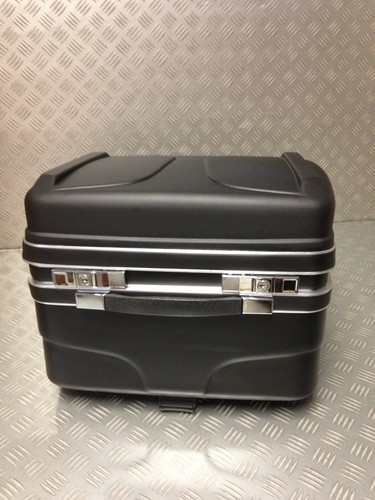 Top case bmw krauser neuf - bmw, r90