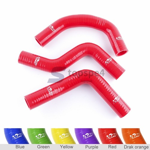 Tubo refrigerante silicone zap - silicone,