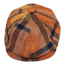 Cappello Uomo Taglia 58
