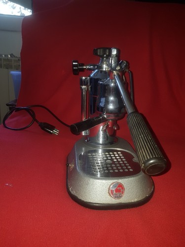 Pavoni europiccola anni 70 - la,