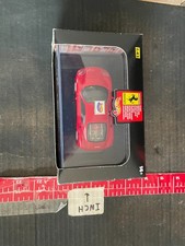 Hot Wheels 1:43 Ferrari 360