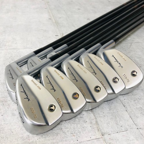 Honma golf 606 great - golf,