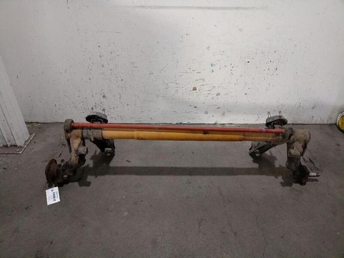 514889 ponte posteriore