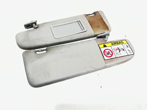 Coppia parasole sx per - parasole, e