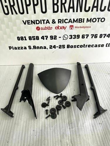 Staffe paravento honda - paravento, 300