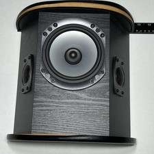 Monitor Audio Bronzo BFX