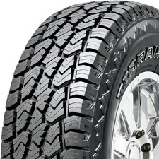 Sailun Terramax A/T 235/70 R15