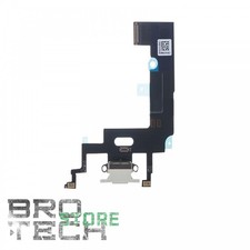 DOCK CONNETTORE WHITE IPHONE