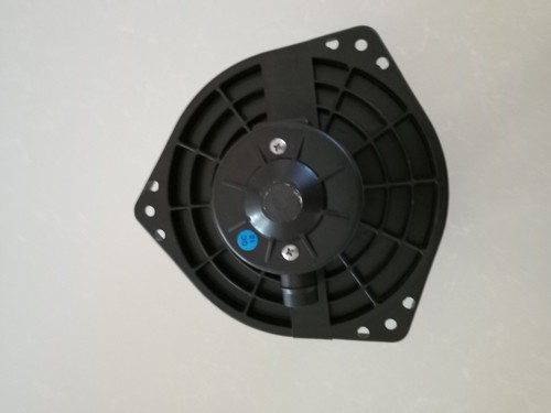 Ventilatore ventola aspiratore