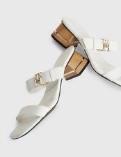 Nuovi sandali donna Tommy