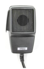 CBM-48 Microfono CB "Clear