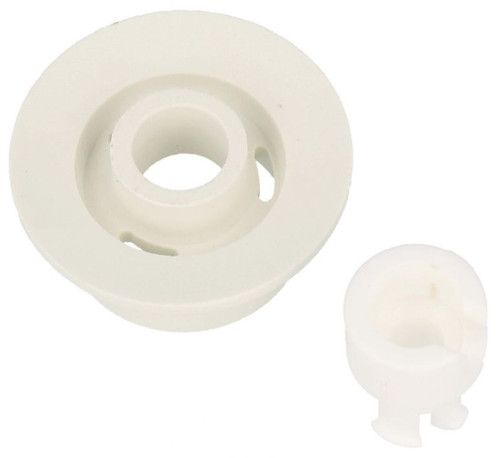 Whirlpool ruota cesto cestello - cesto,