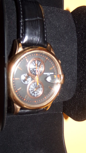 Orologio giorgio fedon - fedon, 1919