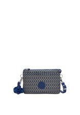 Women's Kipling Blue on Wire