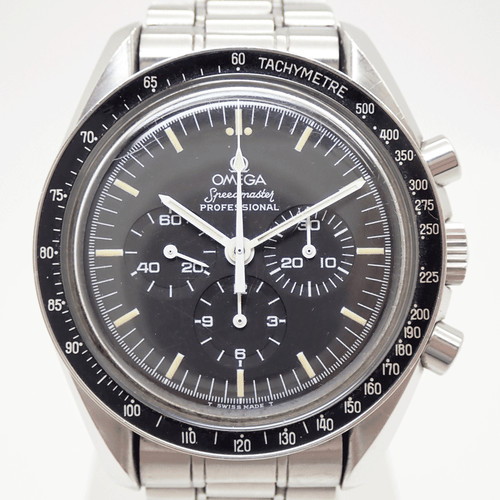 Omega st145 0022 speedmaster - omega, st145.0022