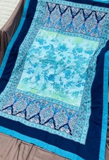 Copriletto Bassetti PLAID