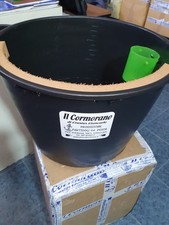 cesta per palamito 47x33